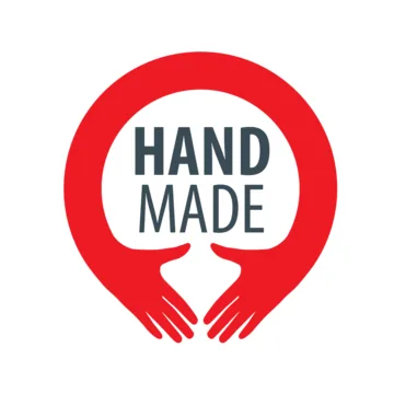 Handcrafted papad production at R.A.M. Papad