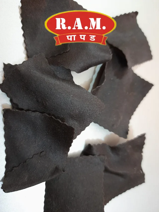 Nachani Mirgunda