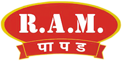 R.A.M. Papad