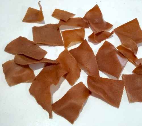Poha Mirgunda 1