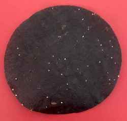 Nachani Papad