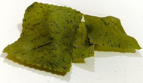 Palak Mirgunda 1