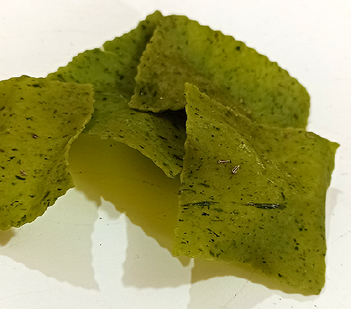 Palak Mirgunda 2