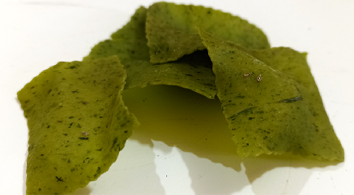 Palak Mirgunda 3