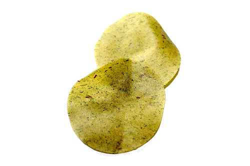 Palak Papad 2