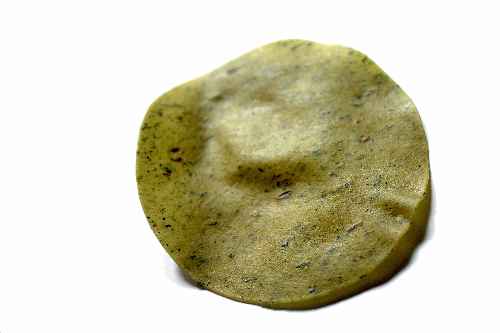 Palak Papad 5
